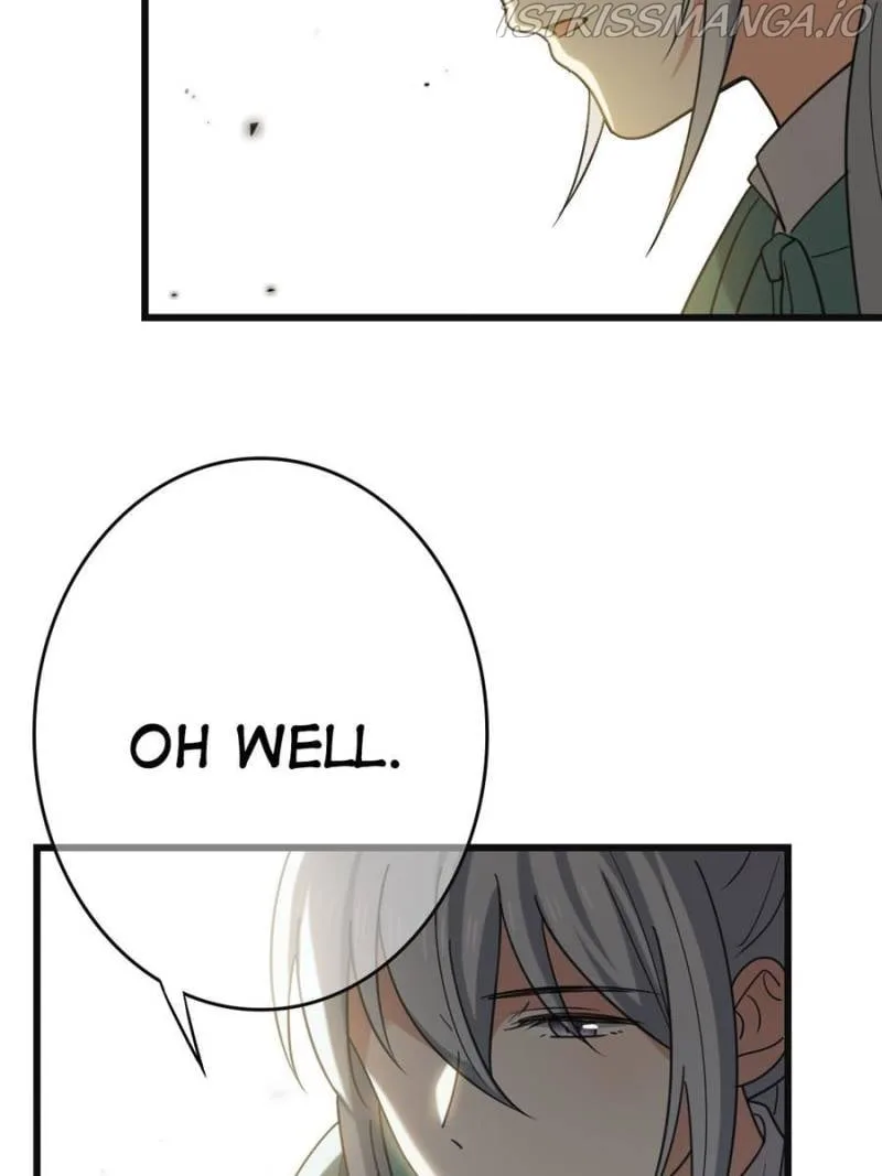The Sickly Tyrant With An Innocent Facade Chapter 67 page 22