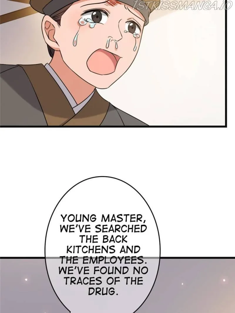 The Sickly Tyrant With An Innocent Facade Chapter 67 page 53