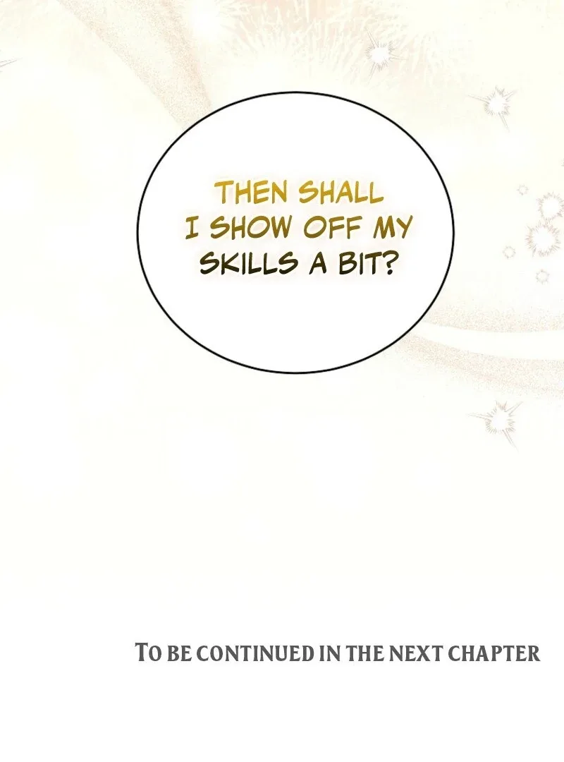 The Little Lord Who Makes Flowers Bloom Chapter 66 page 121