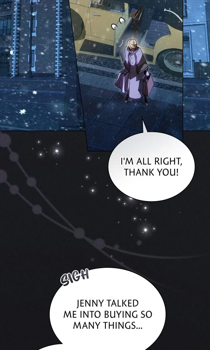 The Redemption of Earl Nottingham Chapter 66 page 54