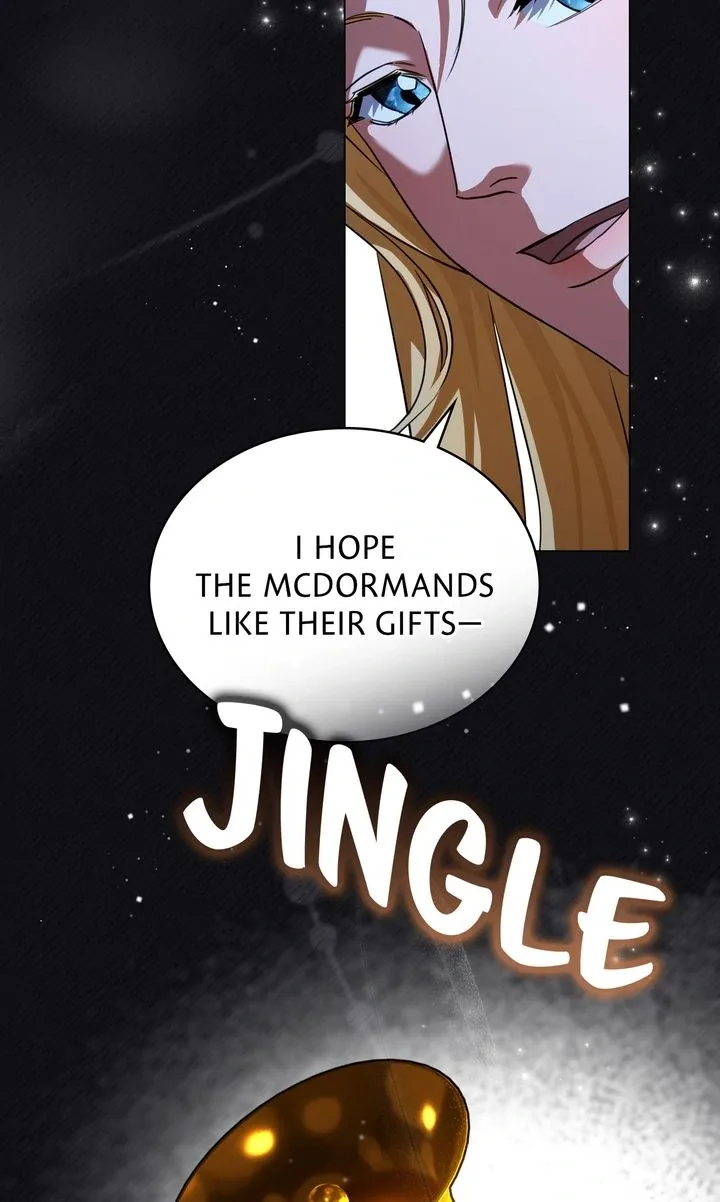 The Redemption of Earl Nottingham Chapter 66 page 57