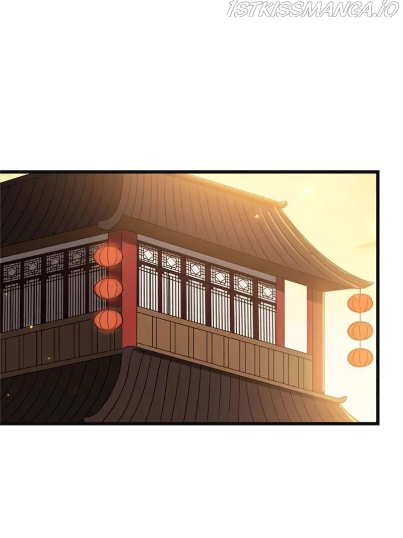 The Sickly Tyrant With An Innocent Facade Chapter 67 page 44
