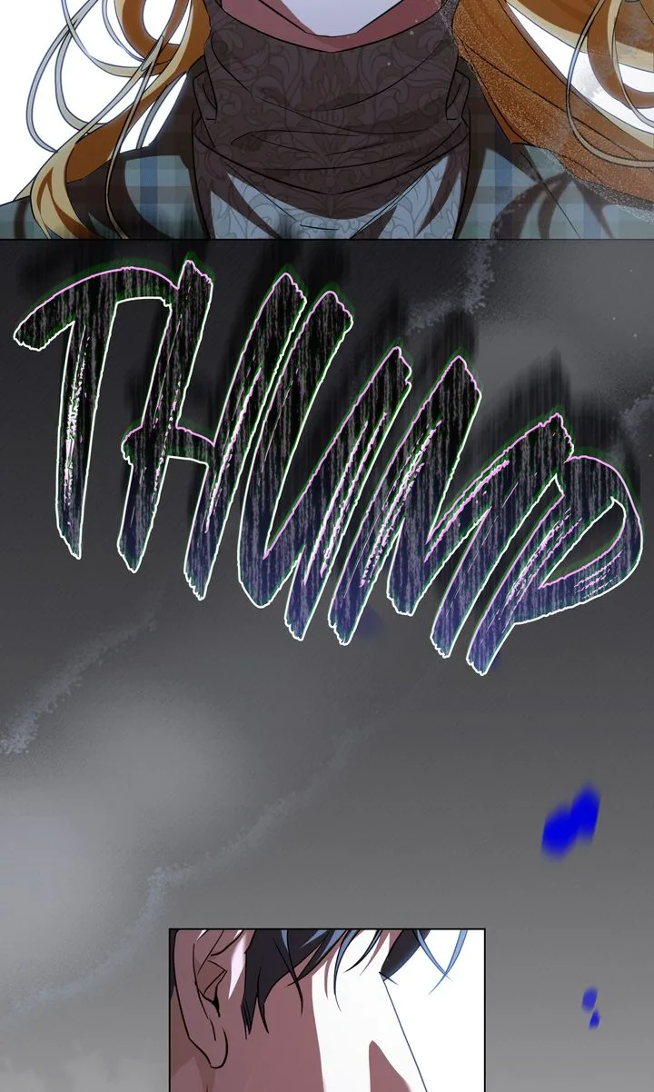 The Redemption of Earl Nottingham Chapter 66 page 62