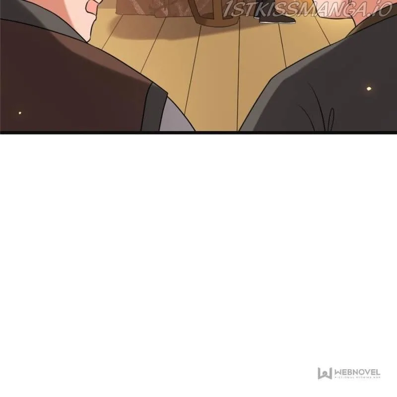 The Sickly Tyrant With An Innocent Facade Chapter 67 page 50