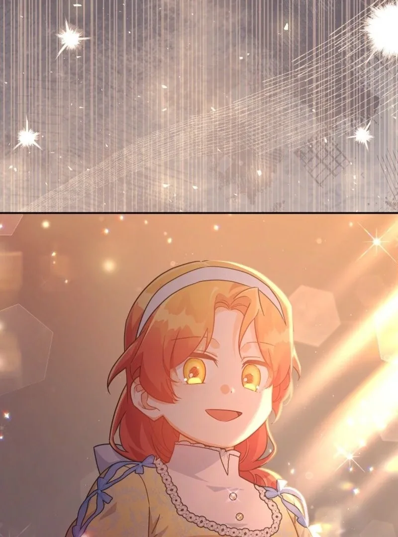 The Little Lord Who Makes Flowers Bloom Chapter 66 page 119