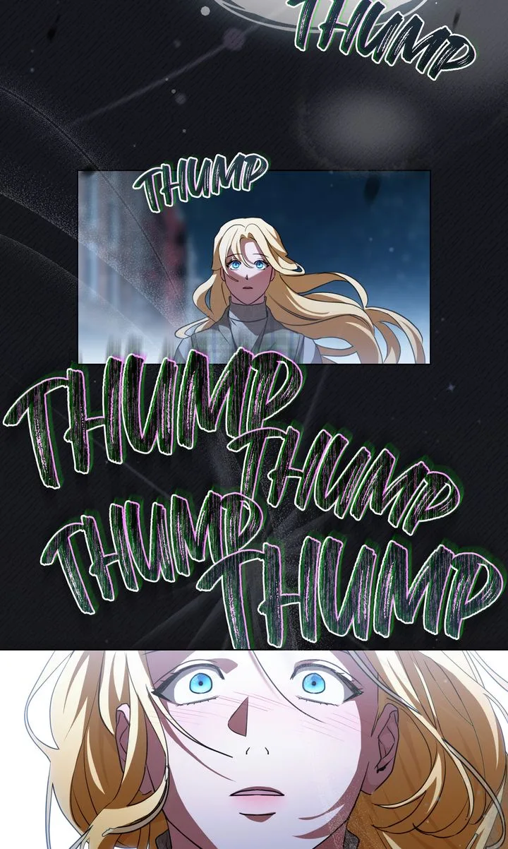The Redemption of Earl Nottingham Chapter 66 page 61