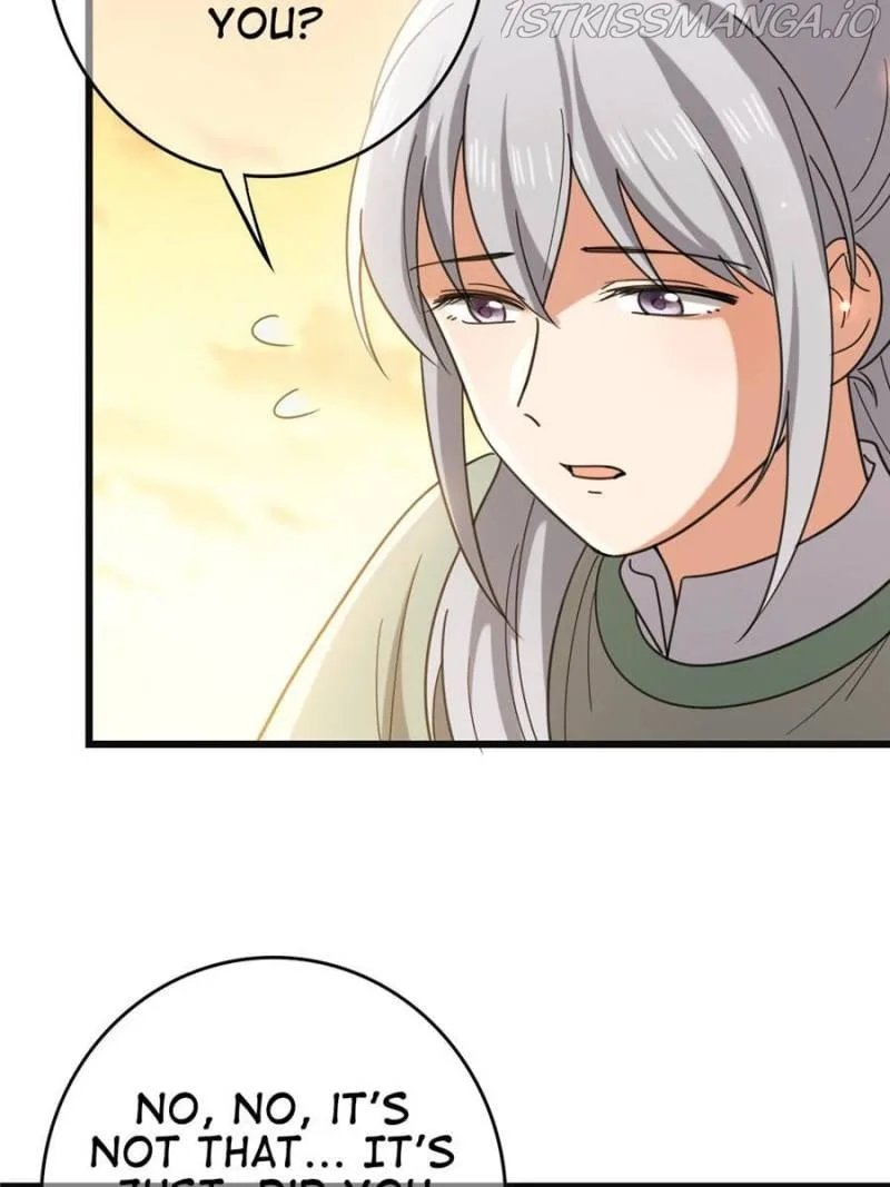 The Sickly Tyrant With An Innocent Facade Chapter 67 page 36