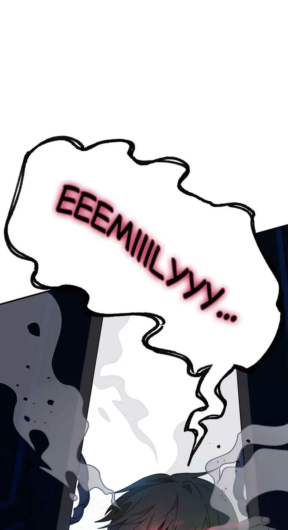 The Reborn Witch Raises a Templar Chapter 65 page 19