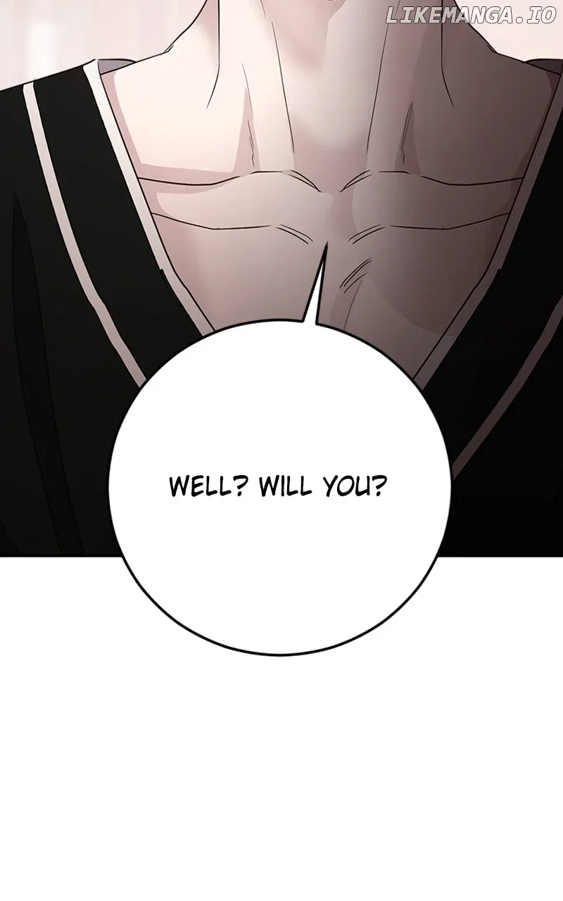 The Team Leader is Tired of Being A Newlywed Chapter 66 page 6
