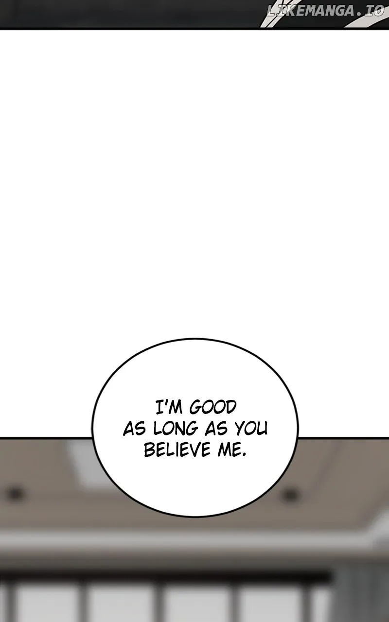The Team Leader is Tired of Being A Newlywed Chapter 66 page 23
