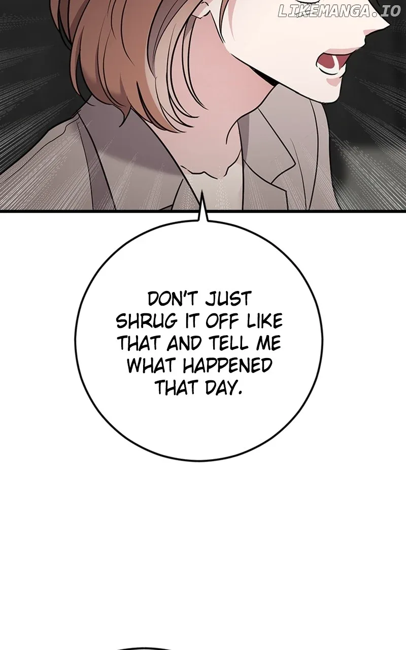 The Team Leader is Tired of Being A Newlywed Chapter 66 page 28