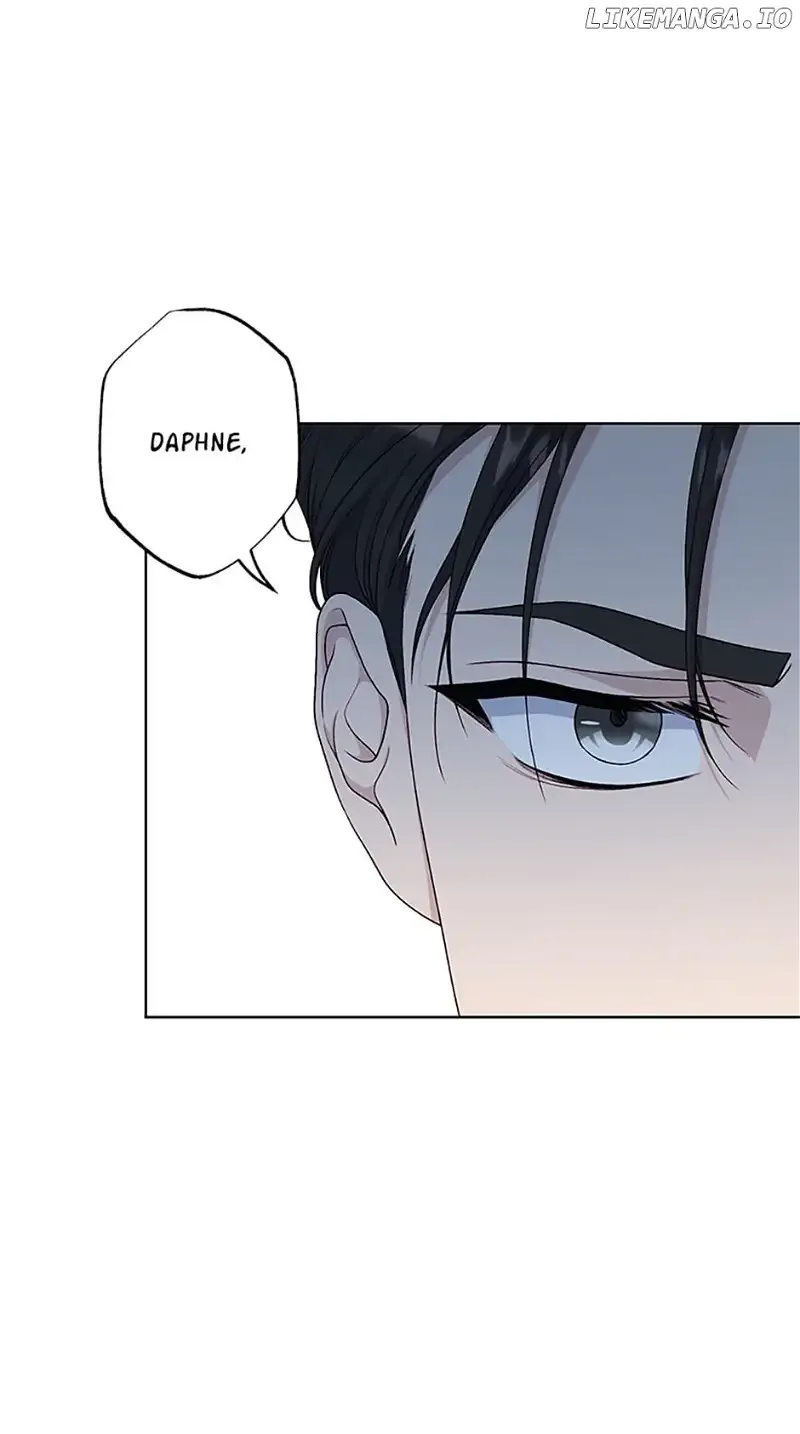 The villain’s young backer Chapter 67 page 8