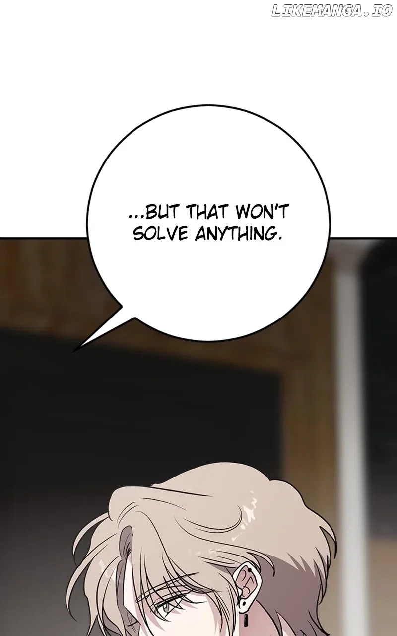 The Team Leader is Tired of Being A Newlywed Chapter 66 page 46
