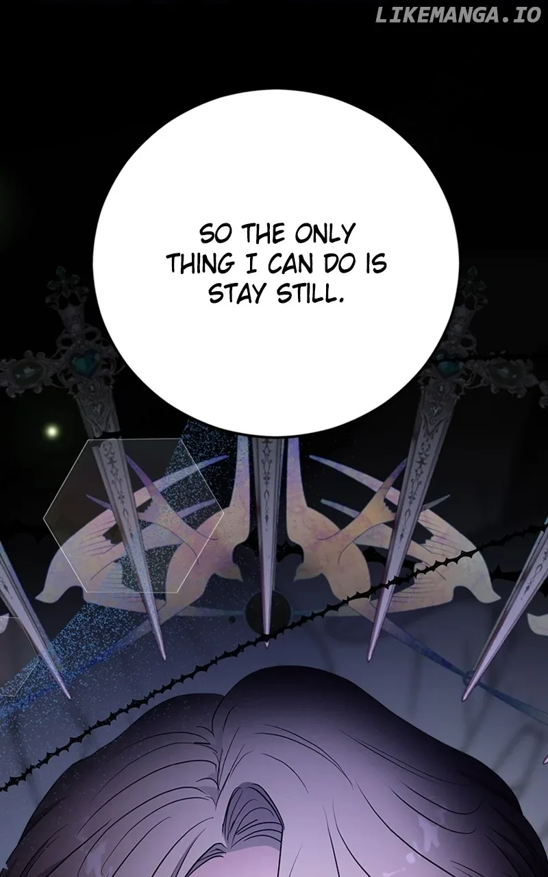 The Team Leader is Tired of Being A Newlywed Chapter 66 page 42