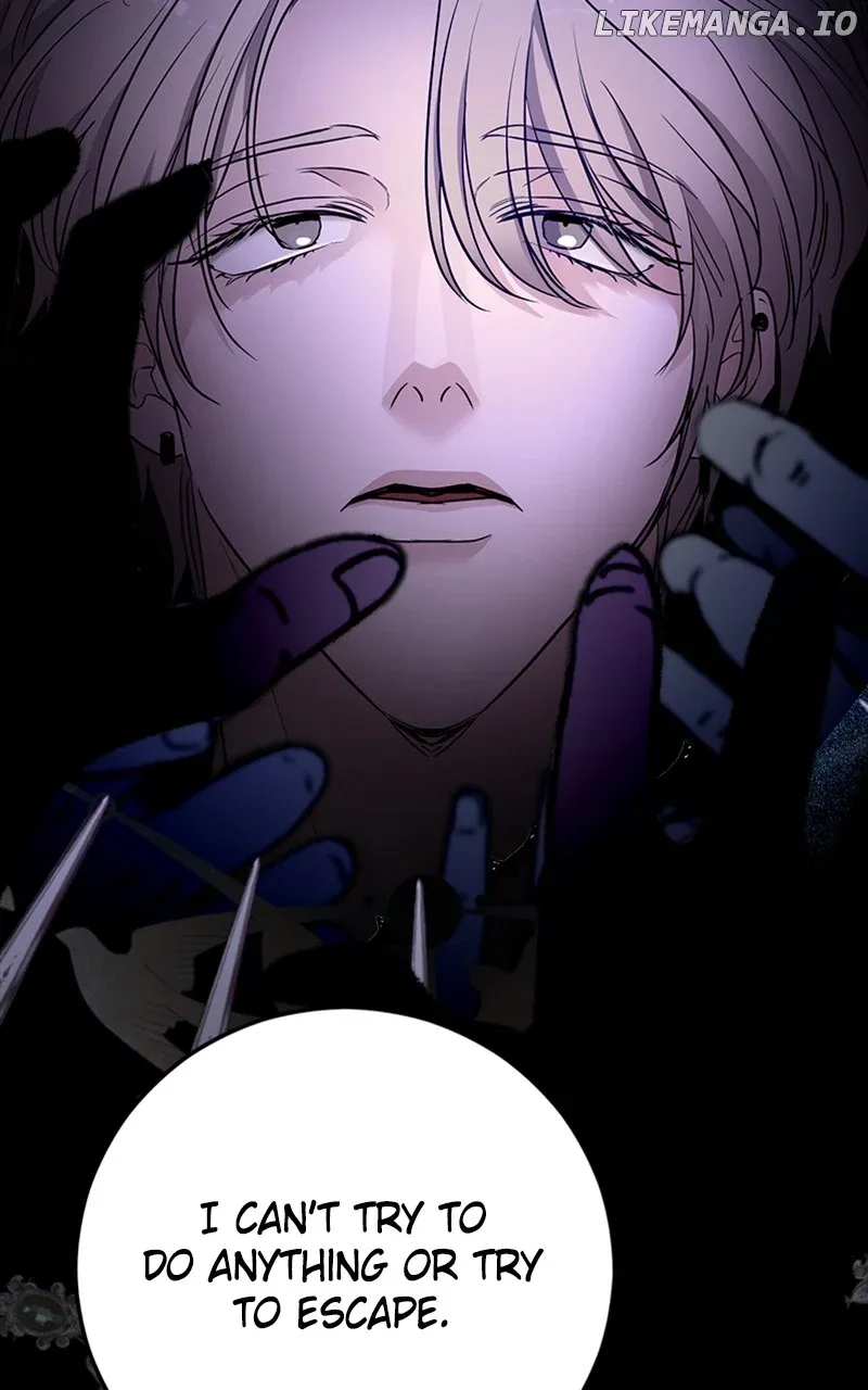 The Team Leader is Tired of Being A Newlywed Chapter 66 page 43