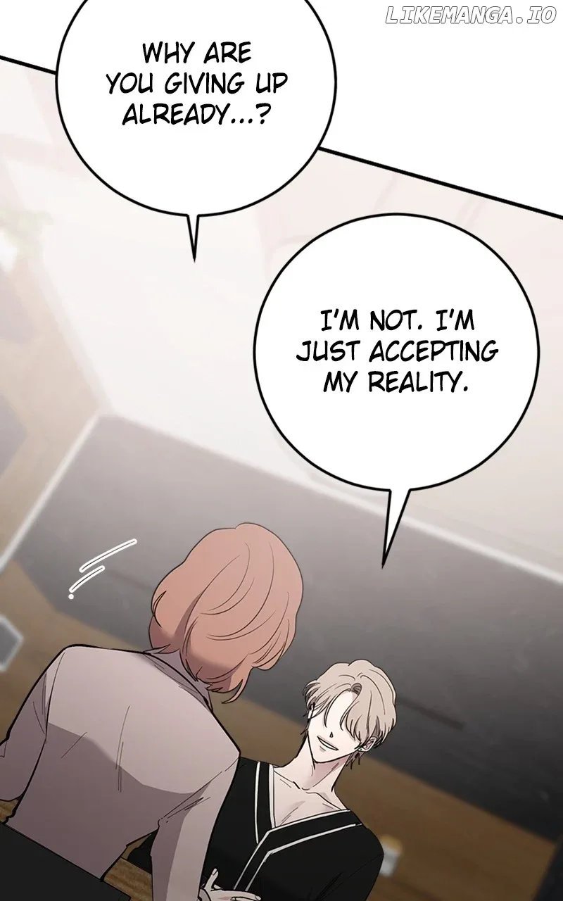 The Team Leader is Tired of Being A Newlywed Chapter 66 page 48