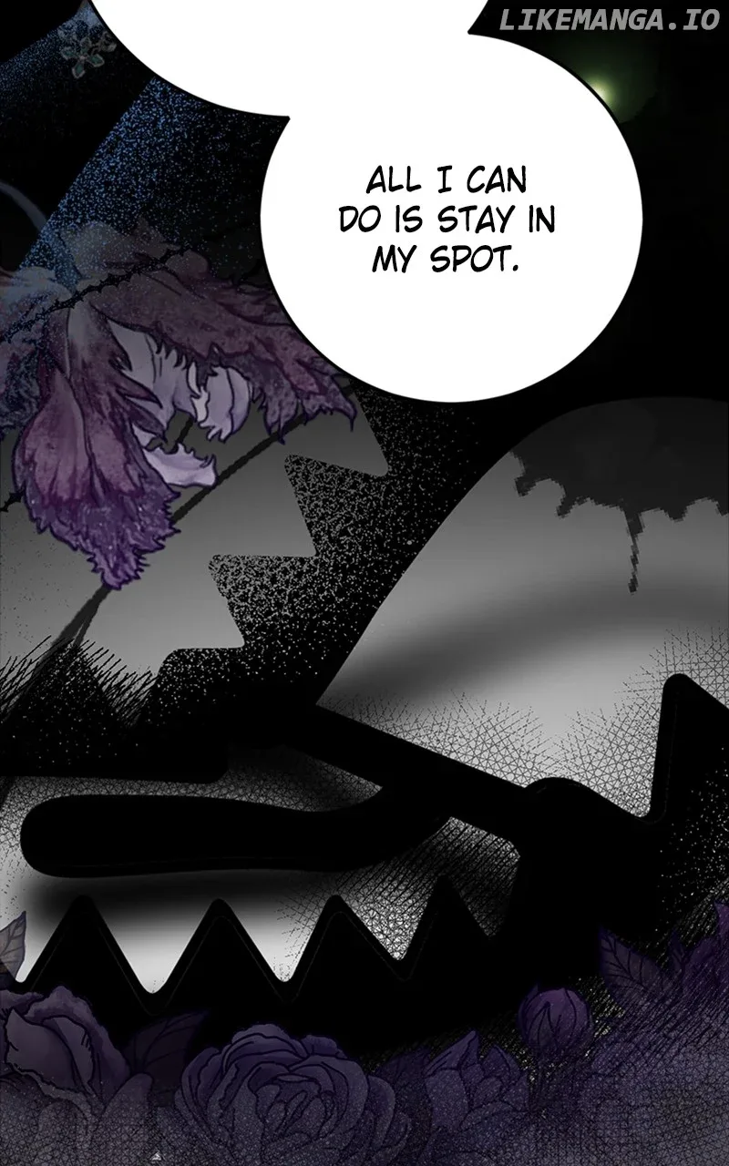 The Team Leader is Tired of Being A Newlywed Chapter 66 page 44