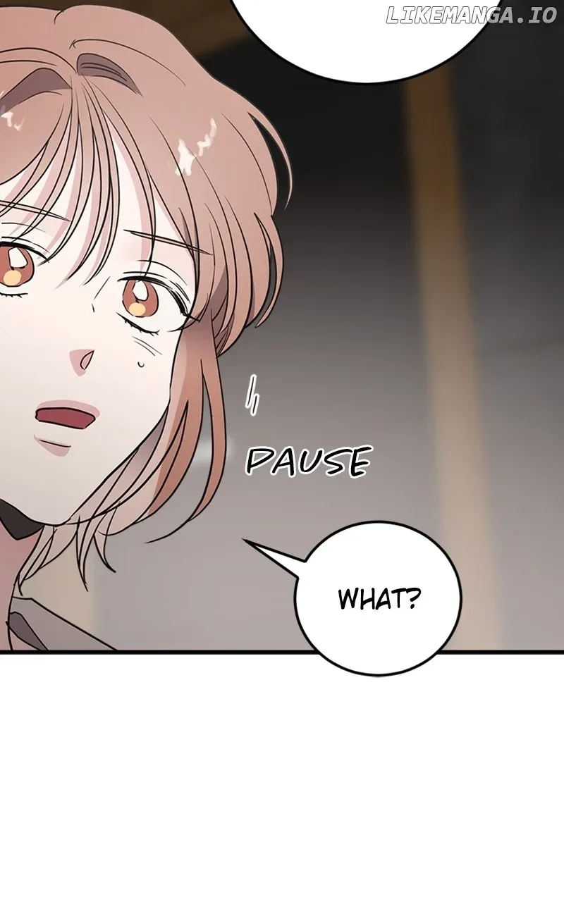 The Team Leader is Tired of Being A Newlywed Chapter 66 page 50