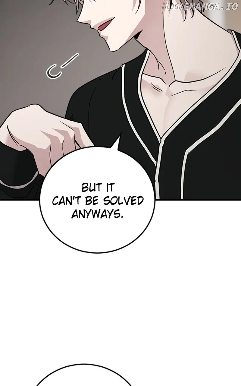 The Team Leader is Tired of Being A Newlywed Chapter 66 page 47