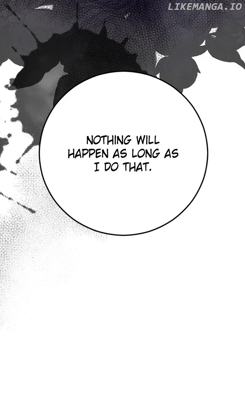 The Team Leader is Tired of Being A Newlywed Chapter 66 page 45