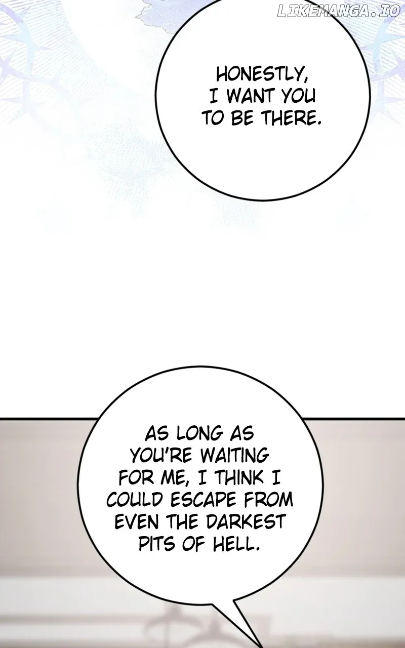 The Team Leader is Tired of Being A Newlywed Chapter 66 page 57