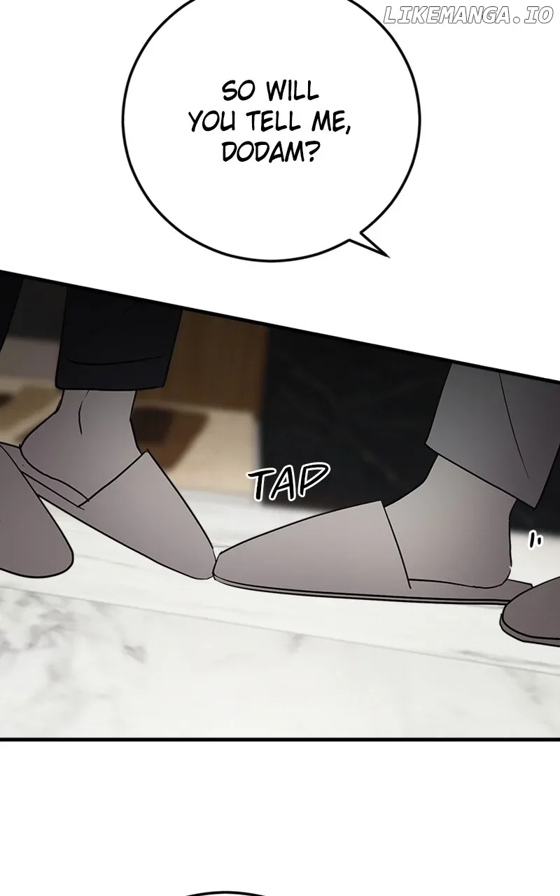 The Team Leader is Tired of Being A Newlywed Chapter 66 page 54