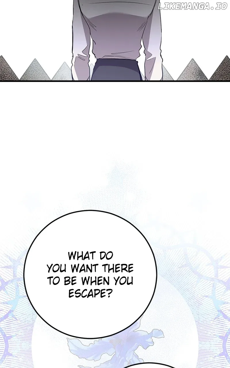 The Team Leader is Tired of Being A Newlywed Chapter 66 page 56