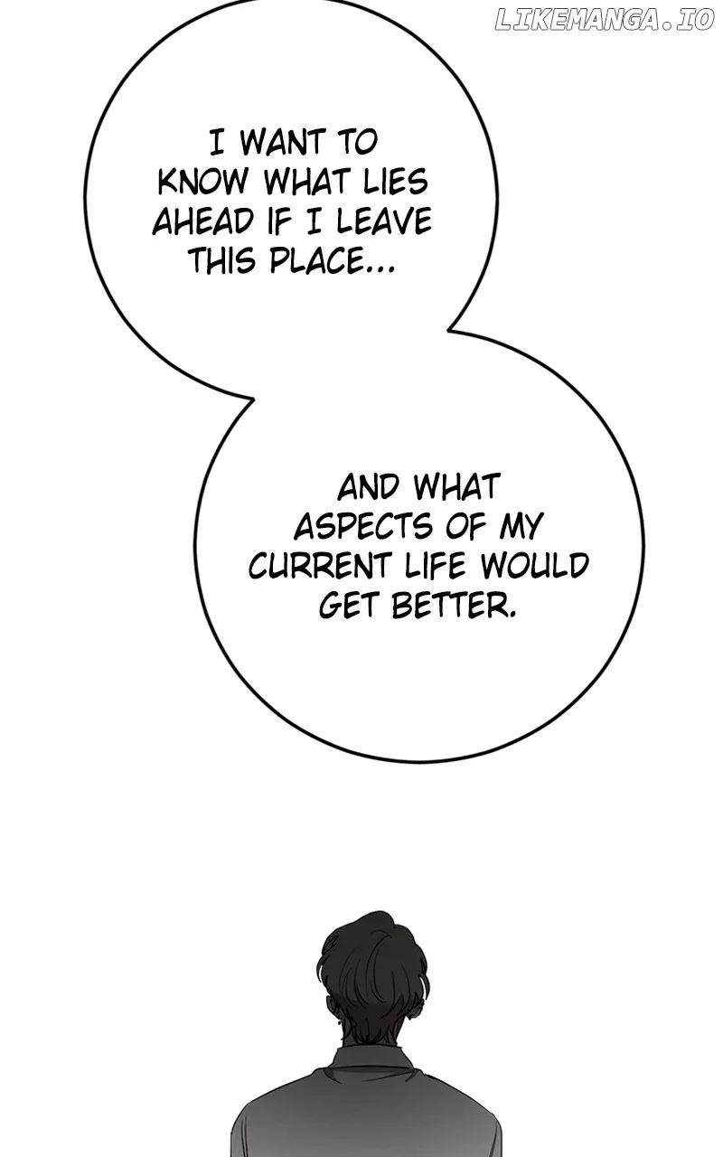 The Team Leader is Tired of Being A Newlywed Chapter 66 page 55