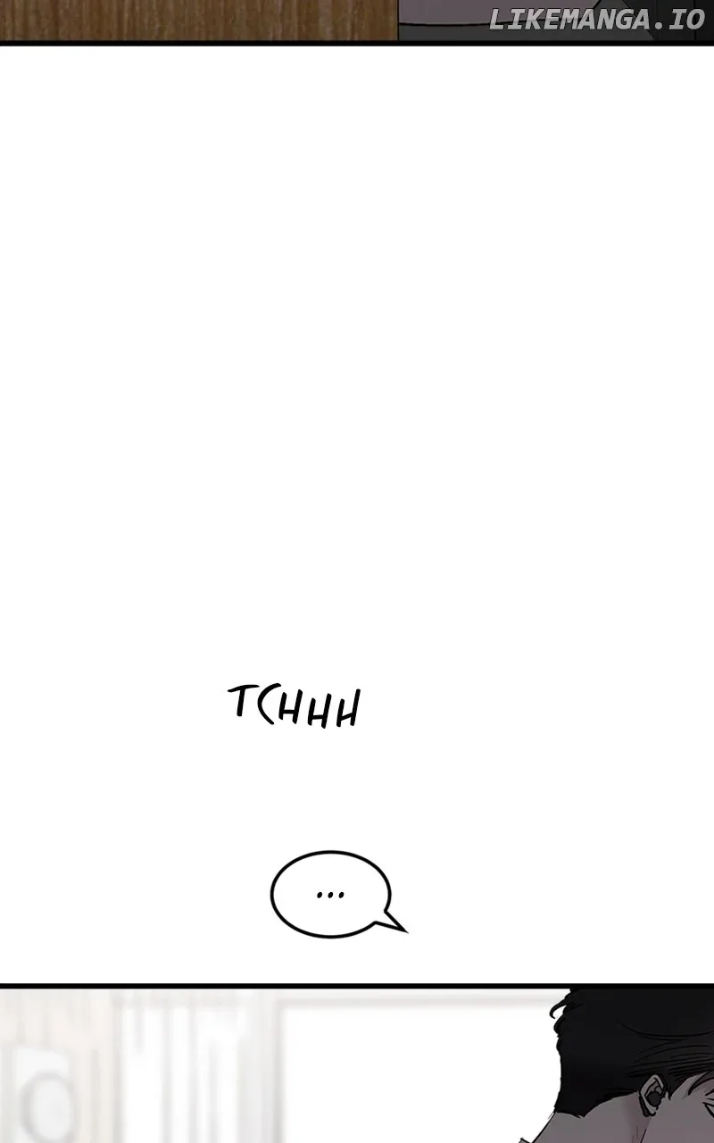 The Team Leader is Tired of Being A Newlywed Chapter 66 page 68