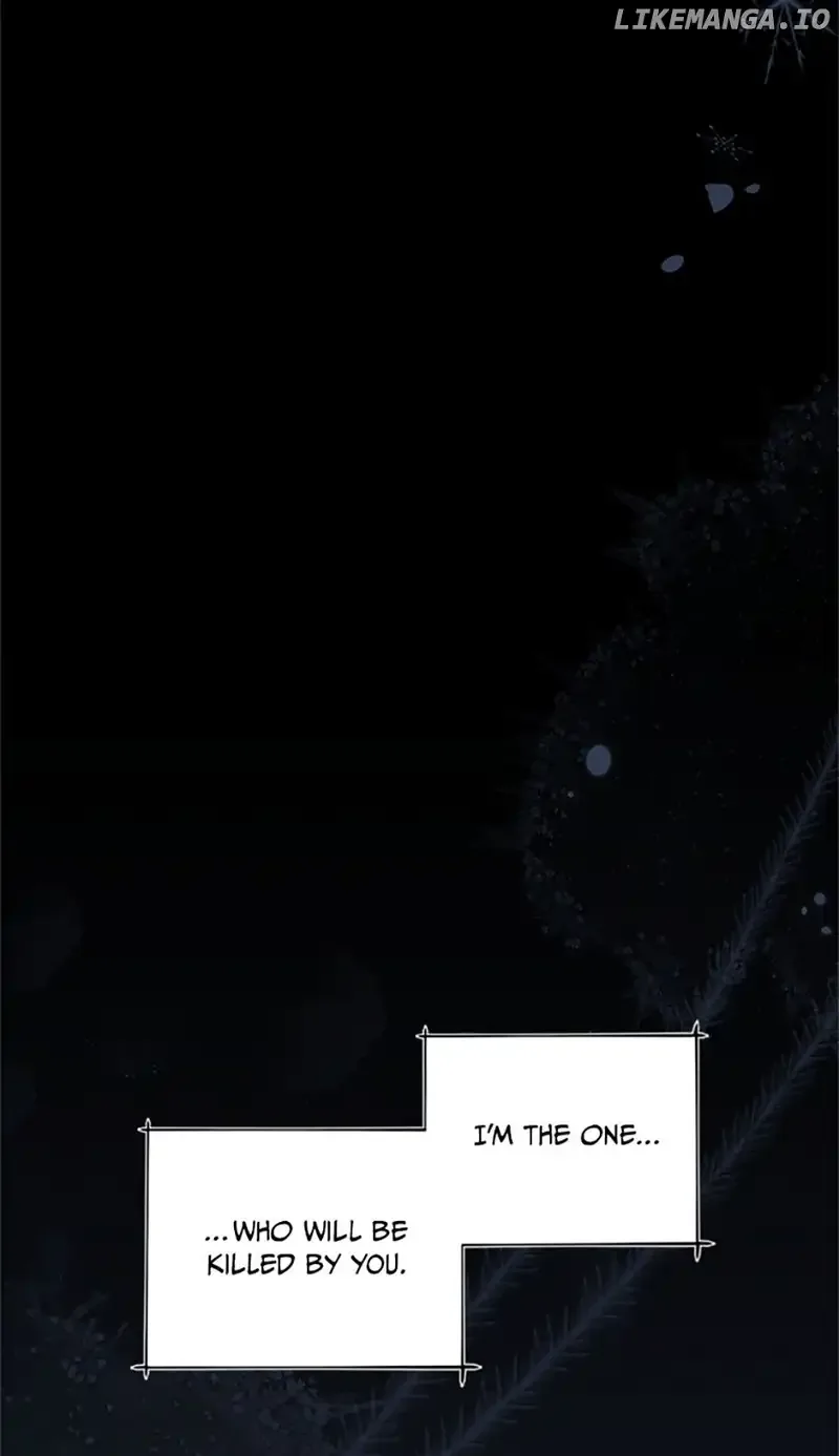 The villain’s young backer Chapter 67 page 33