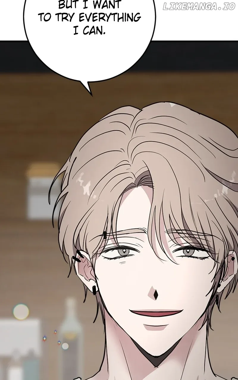 The Team Leader is Tired of Being A Newlywed Chapter 66 page 63