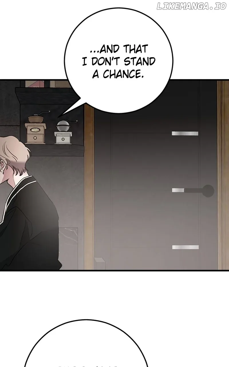 The Team Leader is Tired of Being A Newlywed Chapter 66 page 62