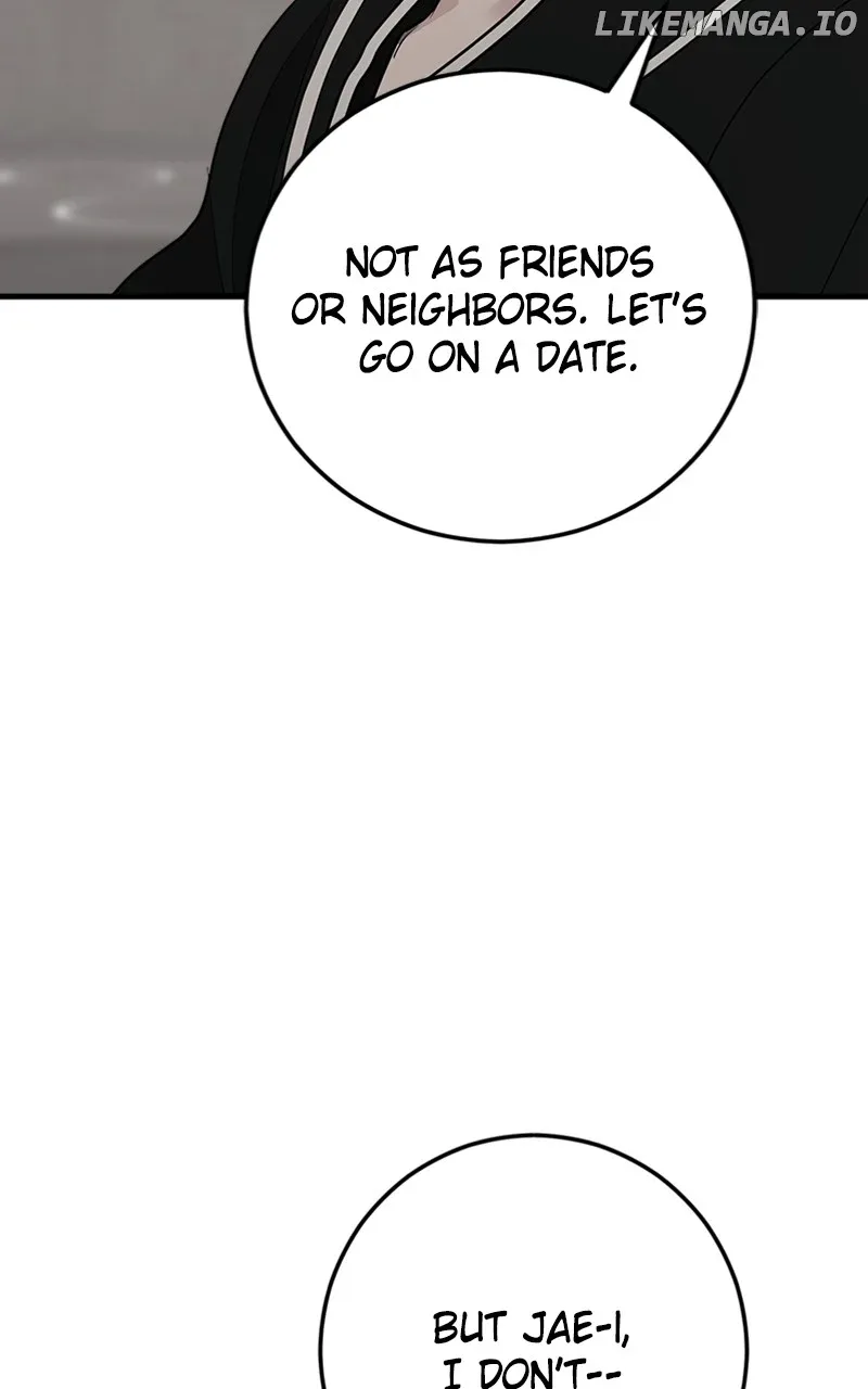 The Team Leader is Tired of Being A Newlywed Chapter 66 page 60