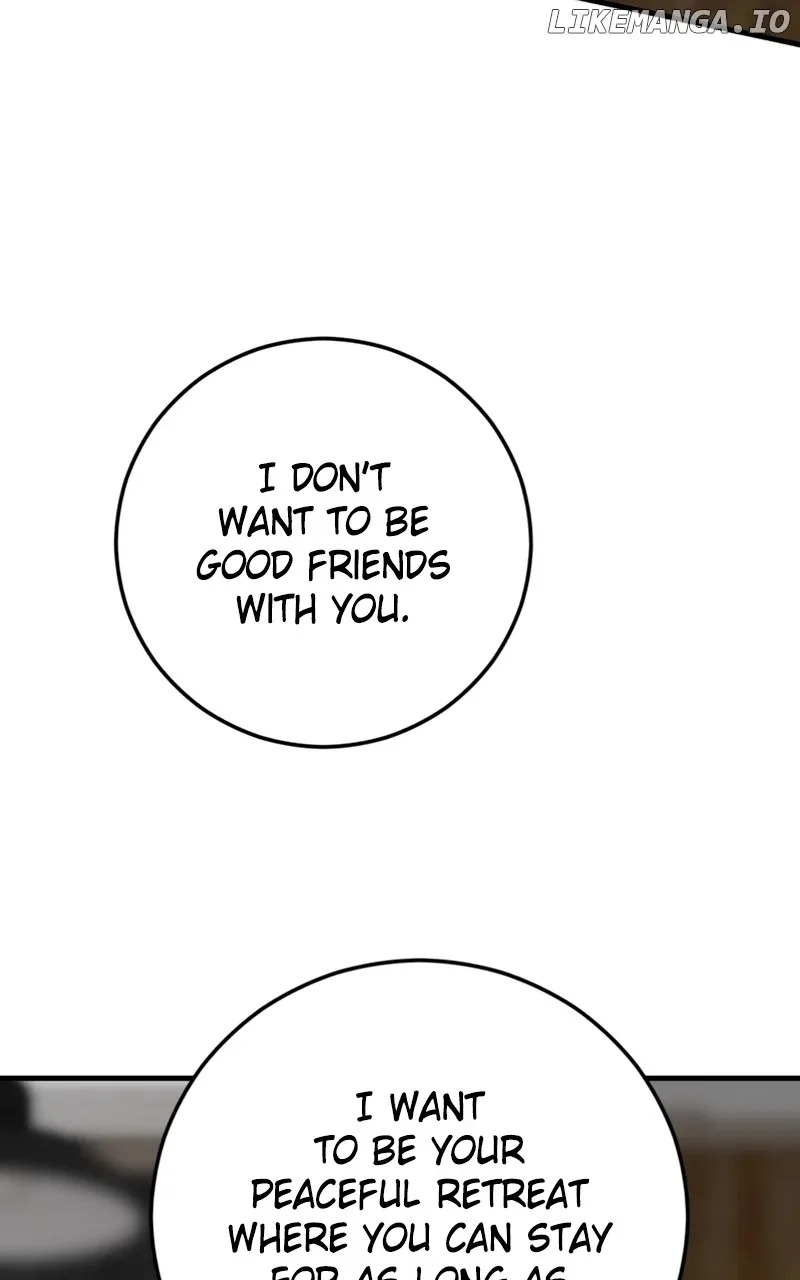 The Team Leader is Tired of Being A Newlywed Chapter 66 page 66