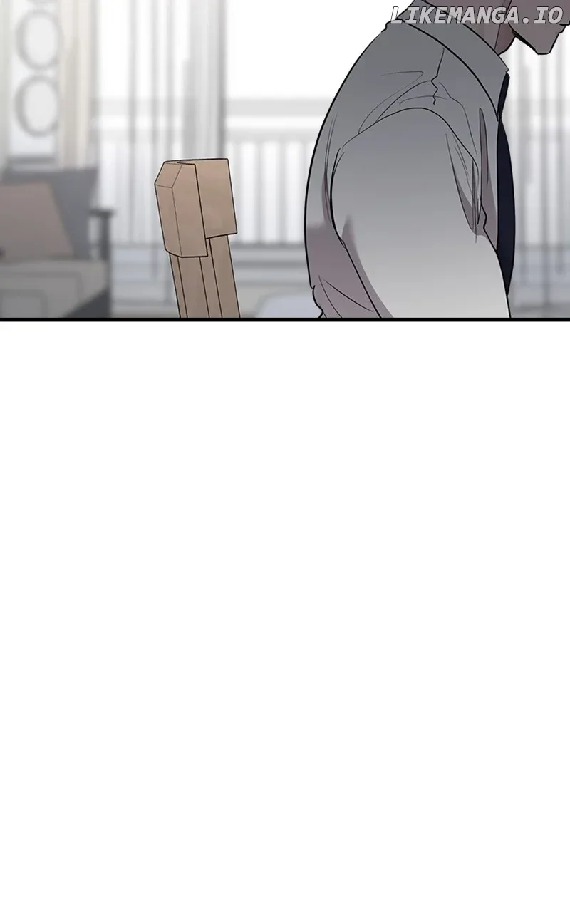 The Team Leader is Tired of Being A Newlywed Chapter 66 page 69
