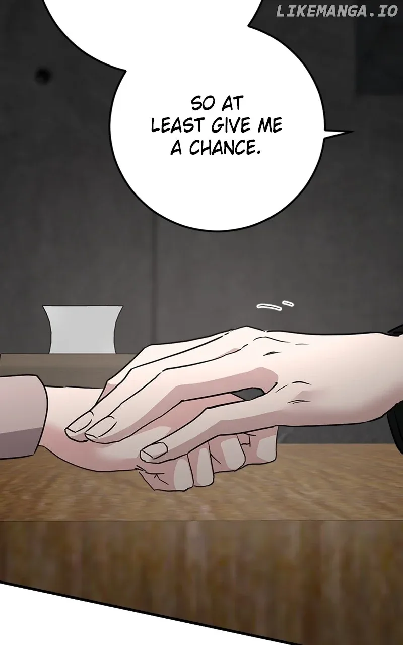 The Team Leader is Tired of Being A Newlywed Chapter 66 page 65