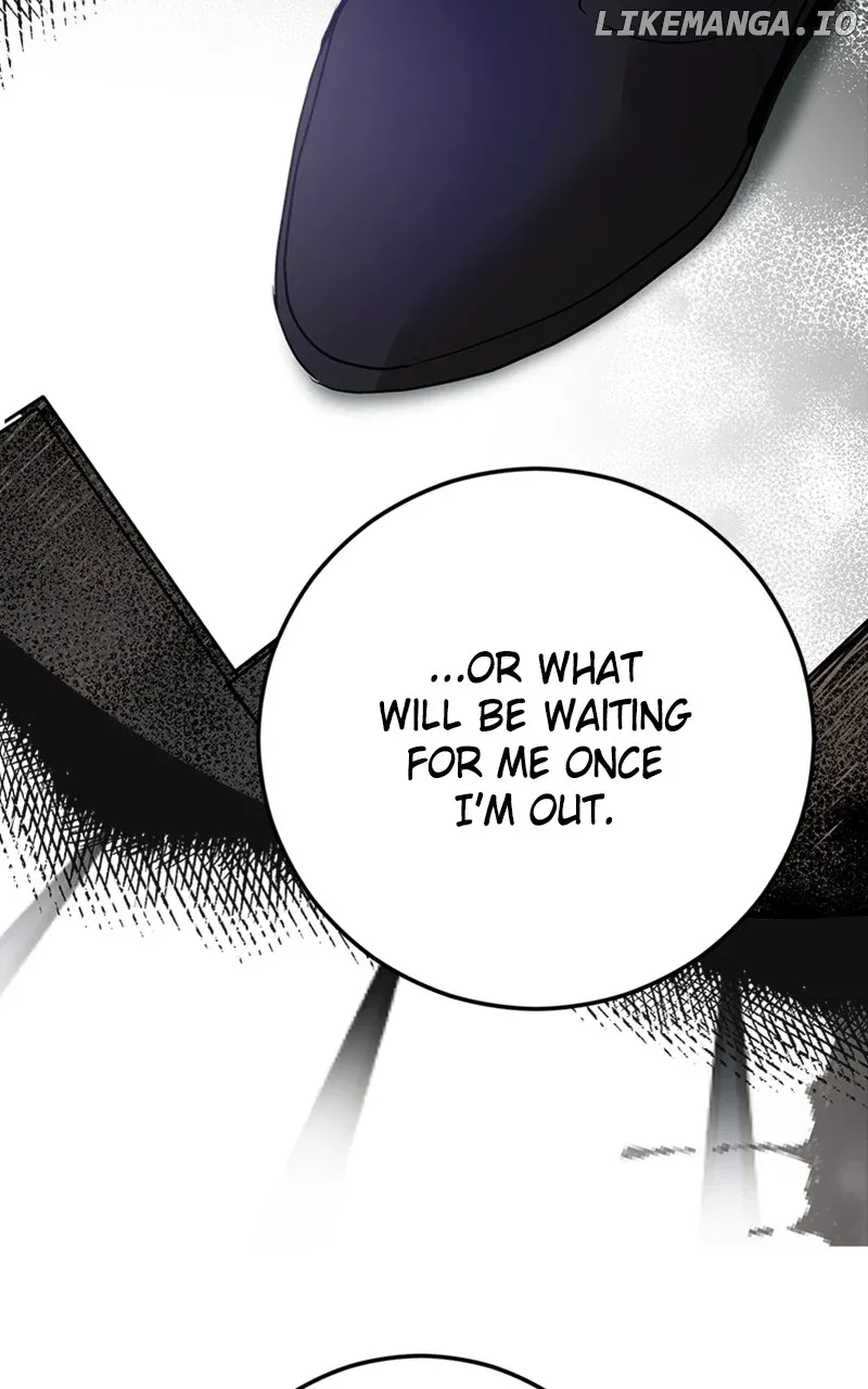 The Team Leader is Tired of Being A Newlywed Chapter 66 page 53
