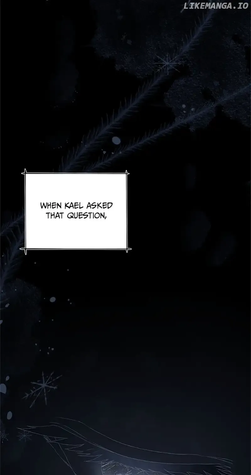 The villain’s young backer Chapter 67 page 21