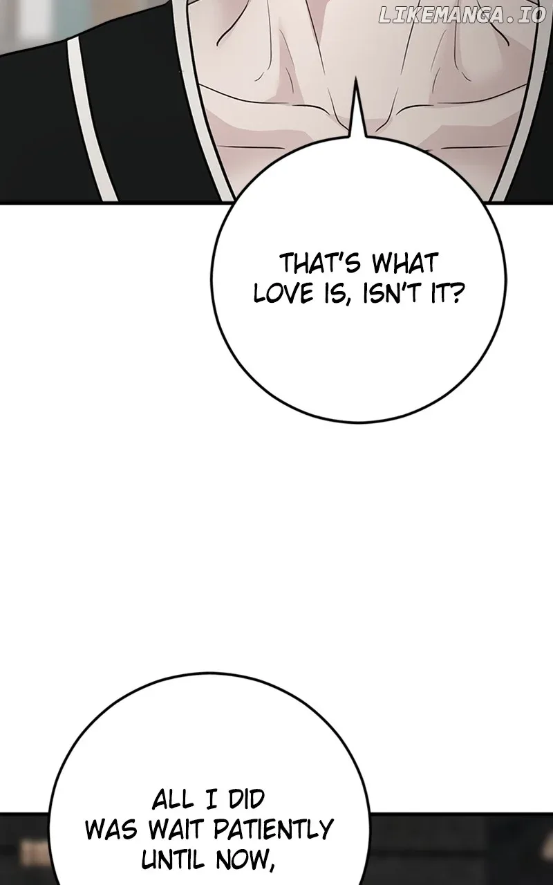 The Team Leader is Tired of Being A Newlywed Chapter 66 page 64