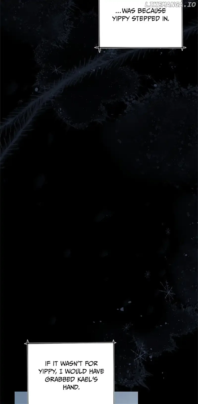 The villain’s young backer Chapter 67 page 28