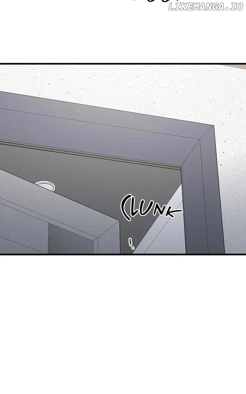 The Team Leader is Tired of Being A Newlywed Chapter 66 page 71