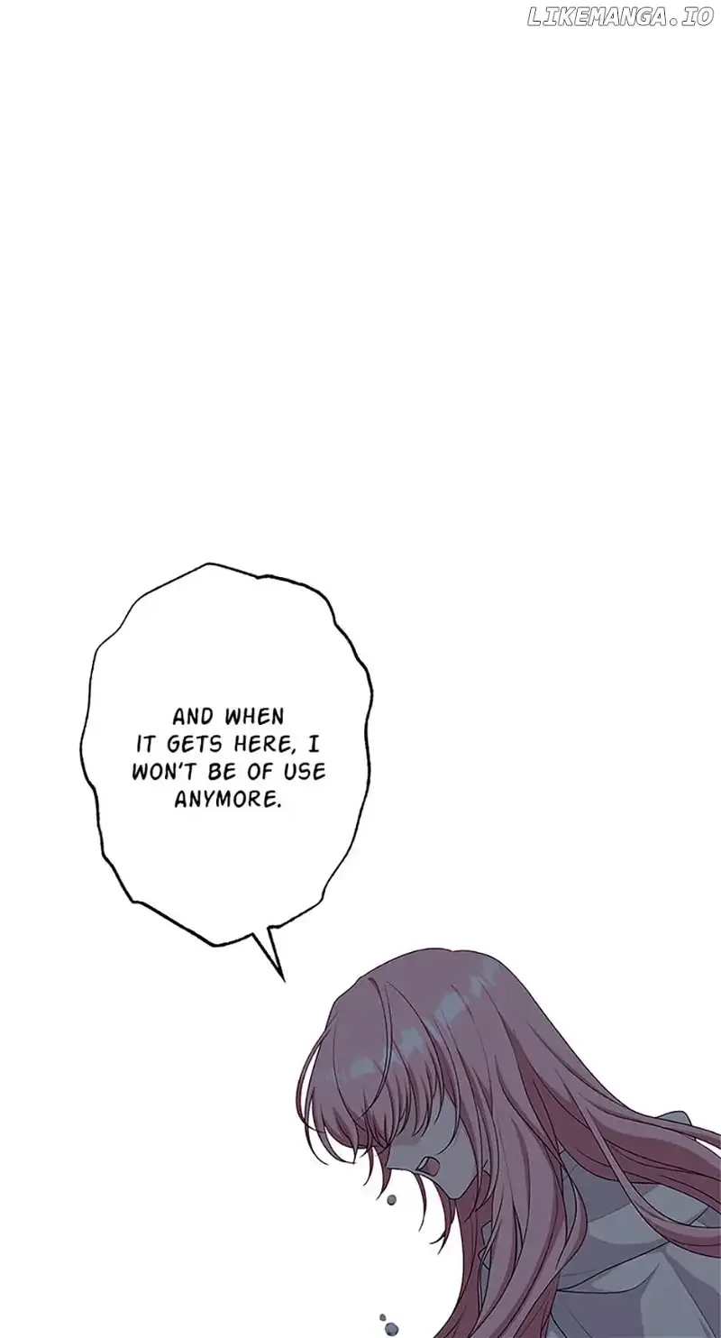 The villain’s young backer Chapter 67 page 50