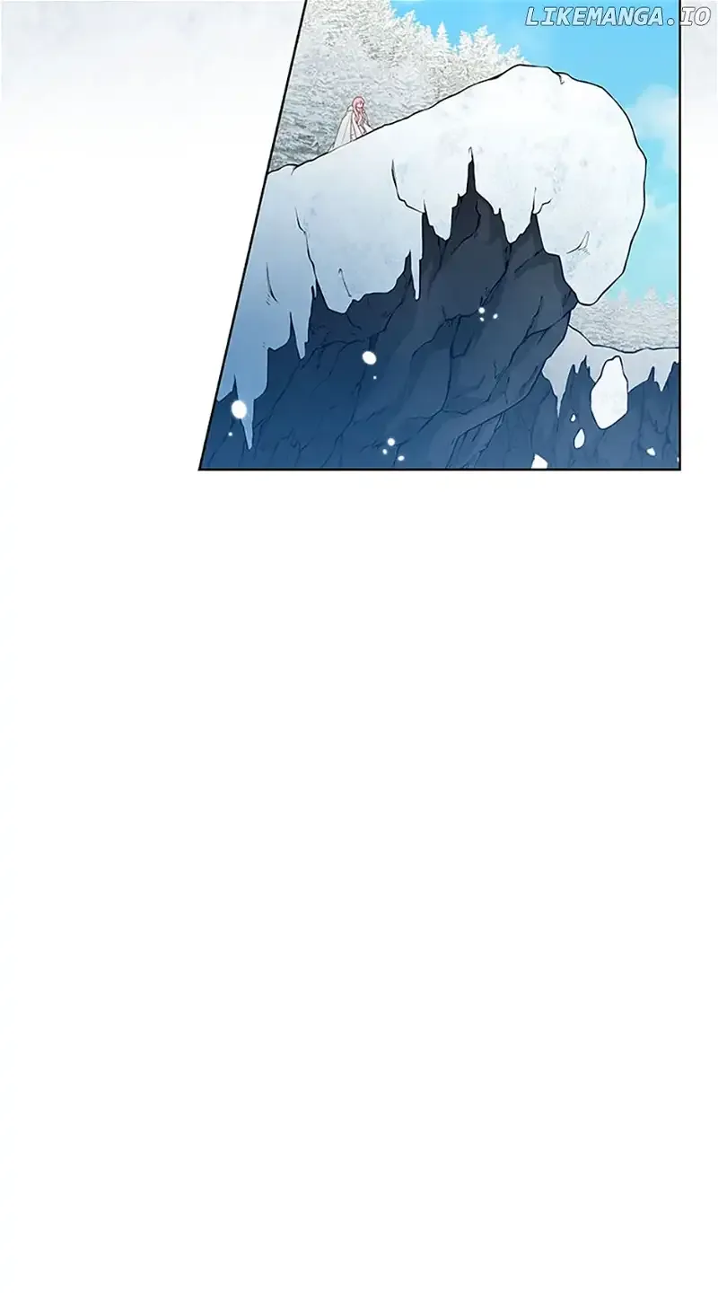 The villain’s young backer Chapter 67 page 38