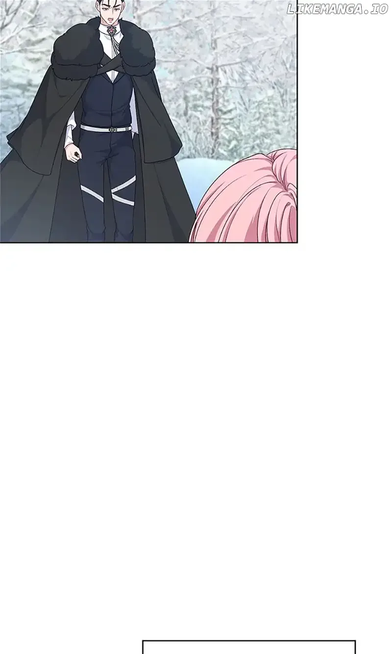 The villain’s young backer Chapter 67 page 43