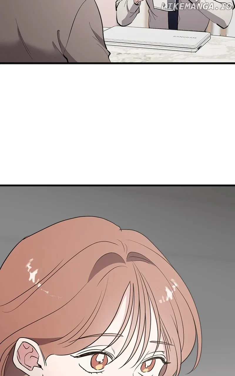 The Team Leader is Tired of Being A Newlywed Chapter 66 page 92