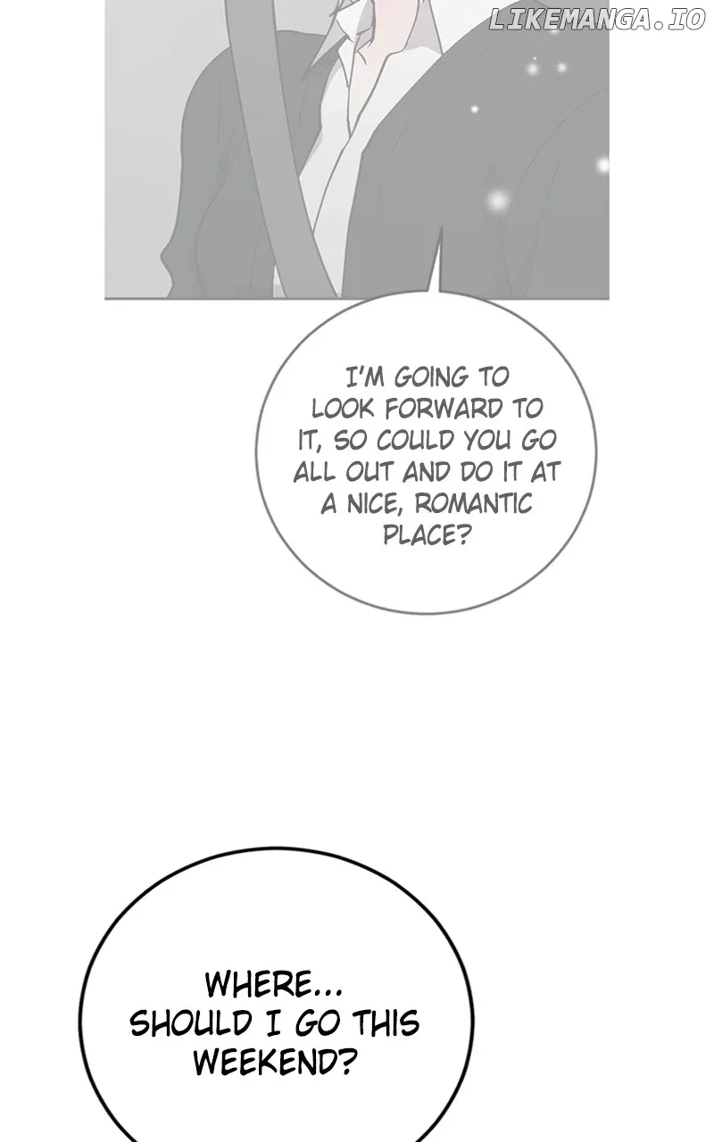 The Team Leader is Tired of Being A Newlywed Chapter 66 page 98