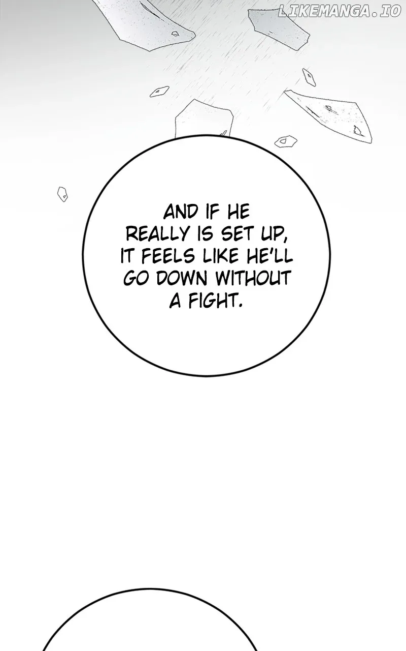 The Team Leader is Tired of Being A Newlywed Chapter 66 page 102