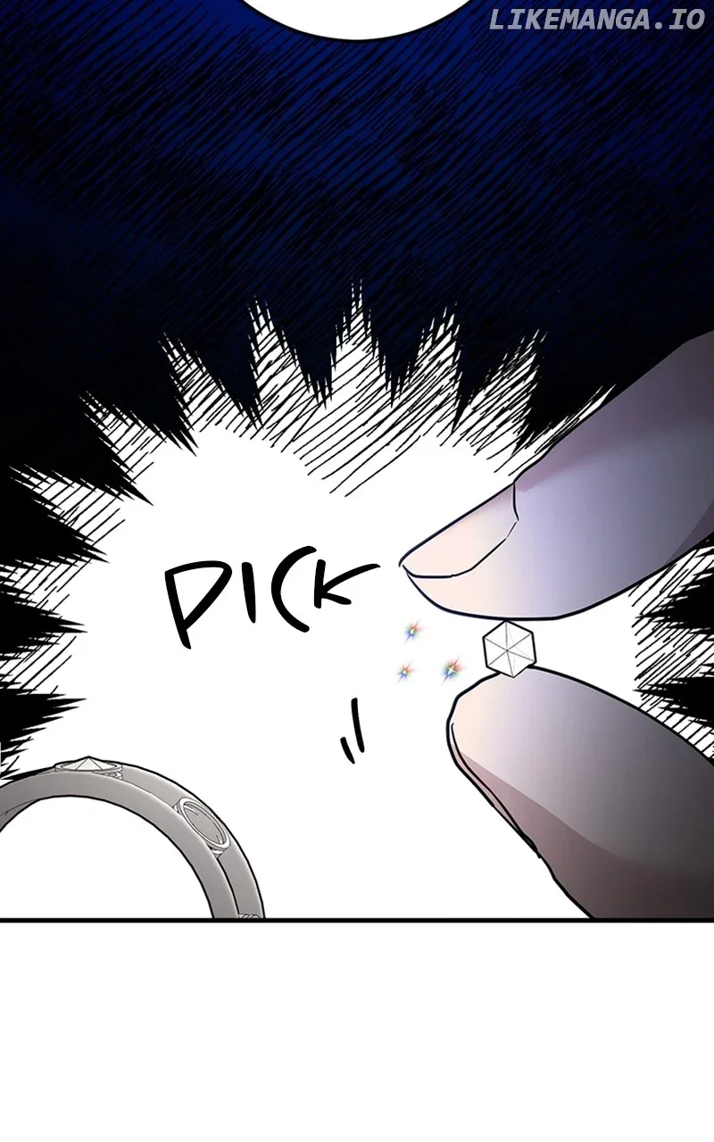 The Team Leader is Tired of Being A Newlywed Chapter 66 page 88