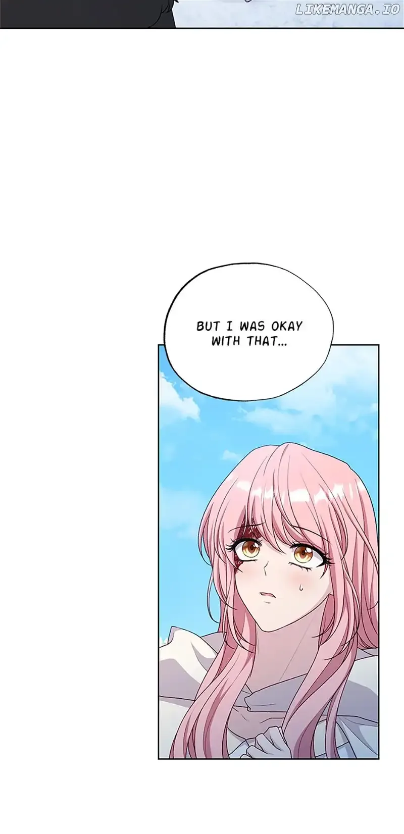 The villain’s young backer Chapter 67 page 62