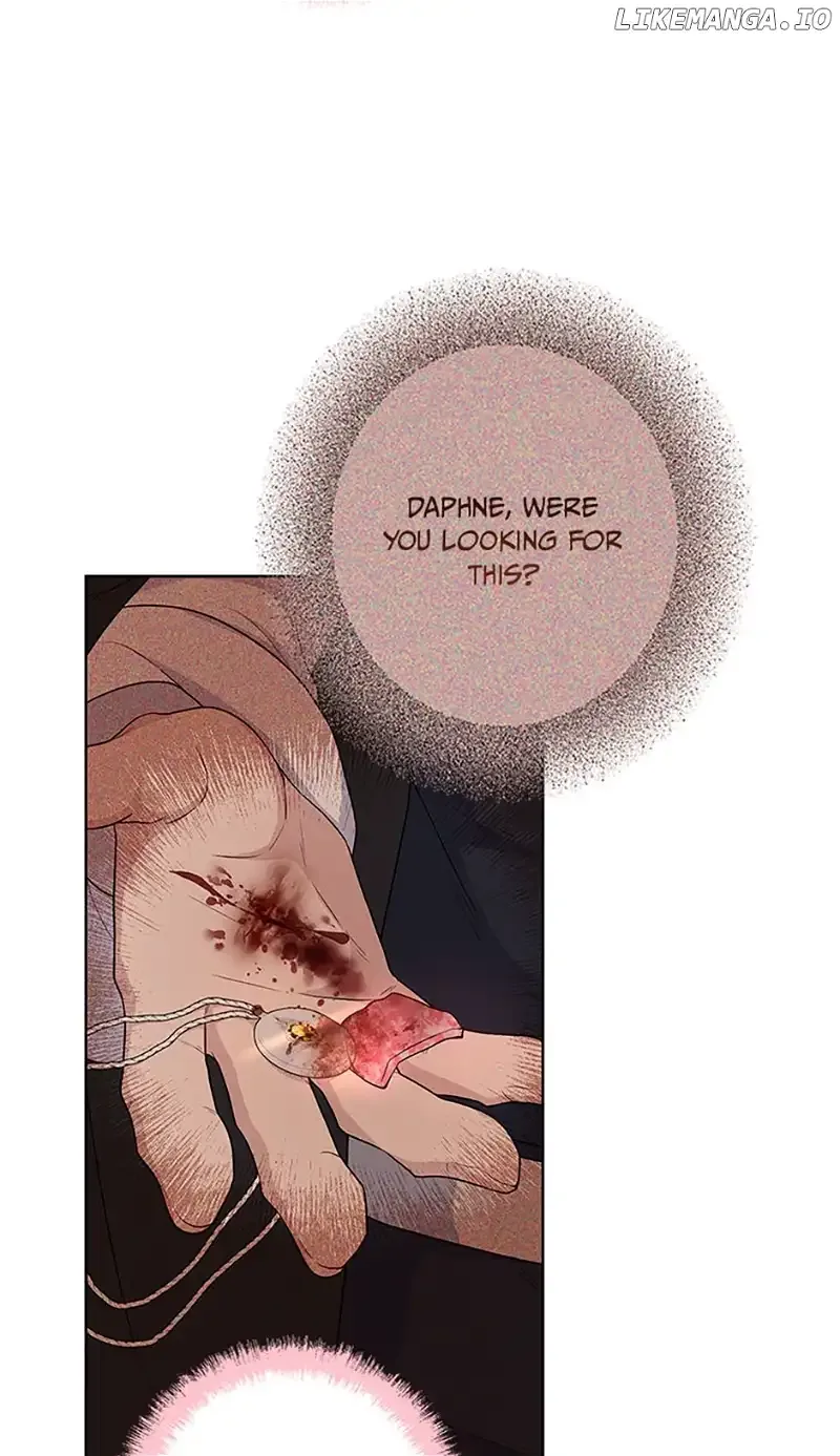 The villain’s young backer Chapter 67 page 66
